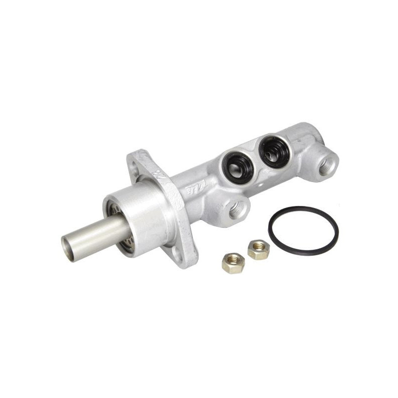 Maître-cylindre de frein TEXTAR