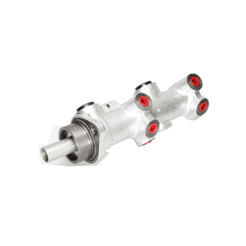 Maître-cylindre de frein TEXTAR