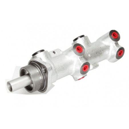 Maître-cylindre de frein...