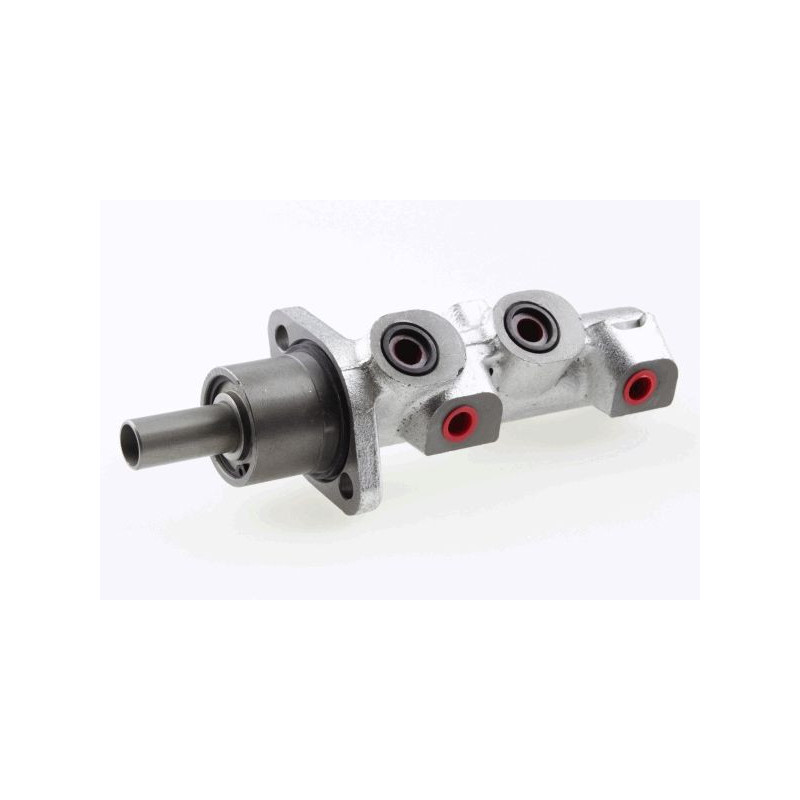 Maître-cylindre de frein TEXTAR