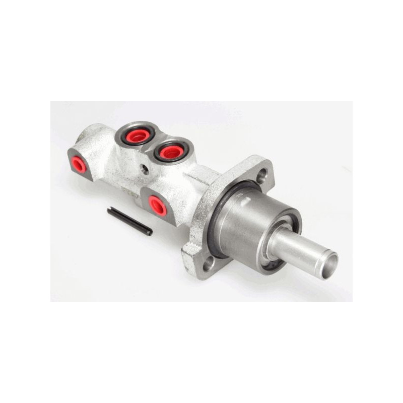 Maître-cylindre de frein TEXTAR