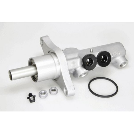 Maître-cylindre de frein...