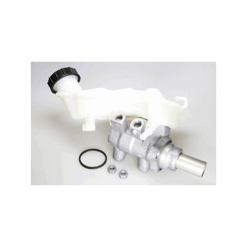 Maître-cylindre de frein TEXTAR