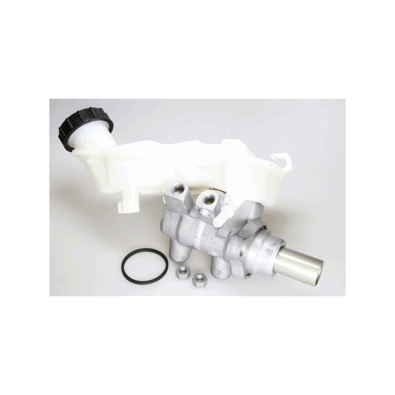 Maître-cylindre de frein TEXTAR