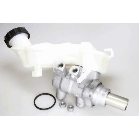 Maître-cylindre de frein...