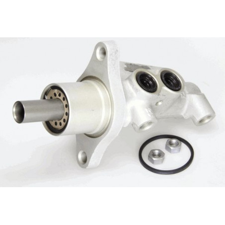 Maître-cylindre de frein...