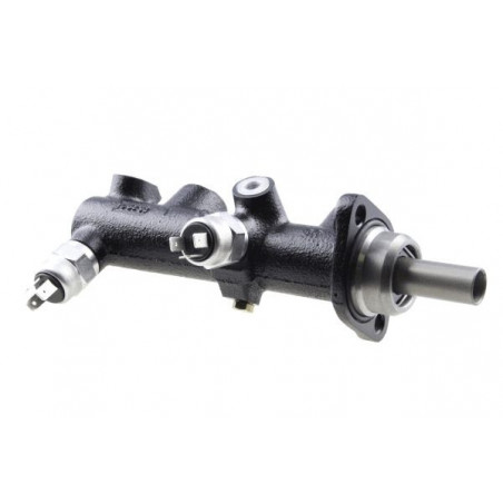 Maître-cylindre de frein...