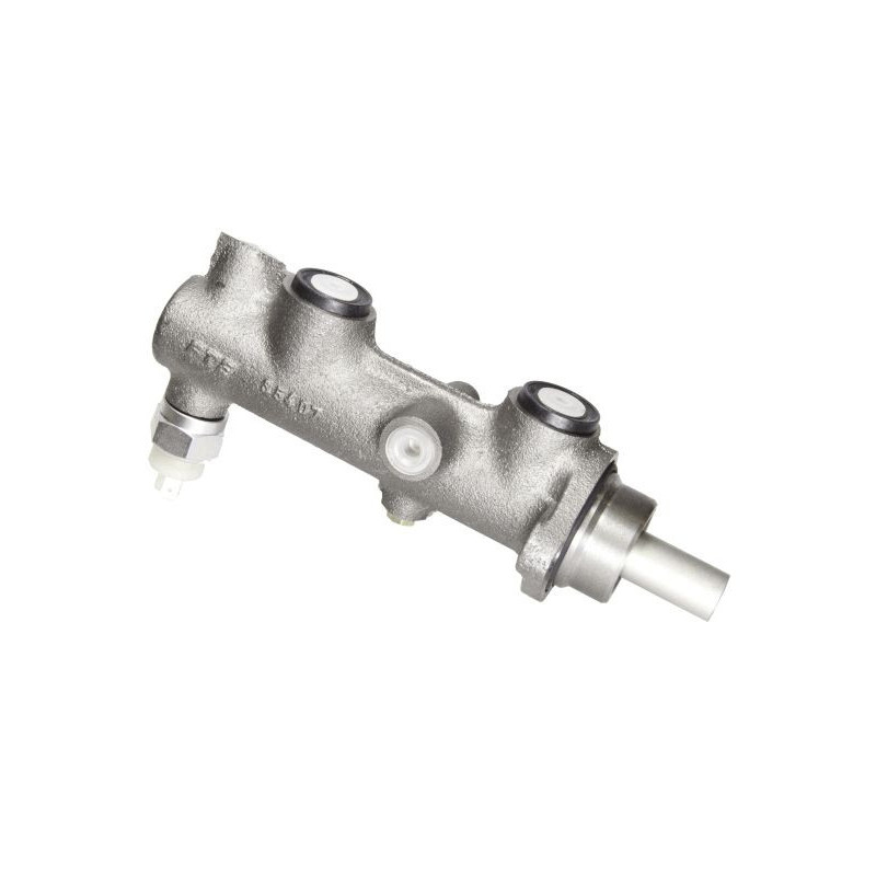 Maître-cylindre de frein TEXTAR