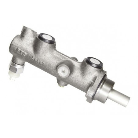 Maître-cylindre de frein...