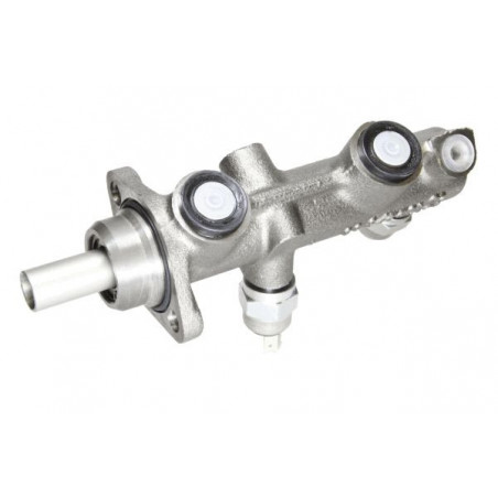 Maître-cylindre de frein...