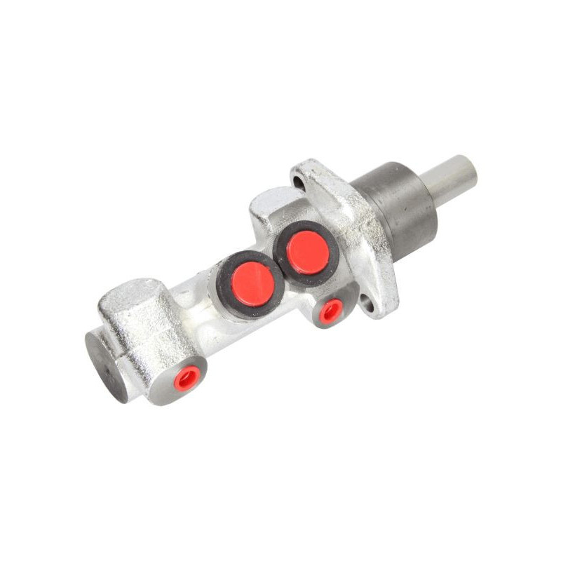 Maître-cylindre de frein TEXTAR