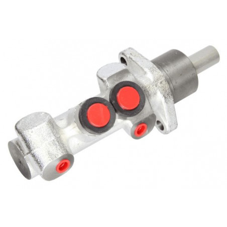 Maître-cylindre de frein...