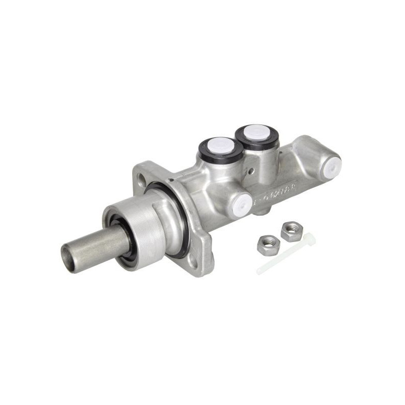 Maître-cylindre de frein TEXTAR