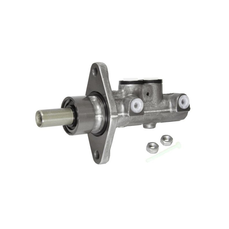 Maître-cylindre de frein TEXTAR