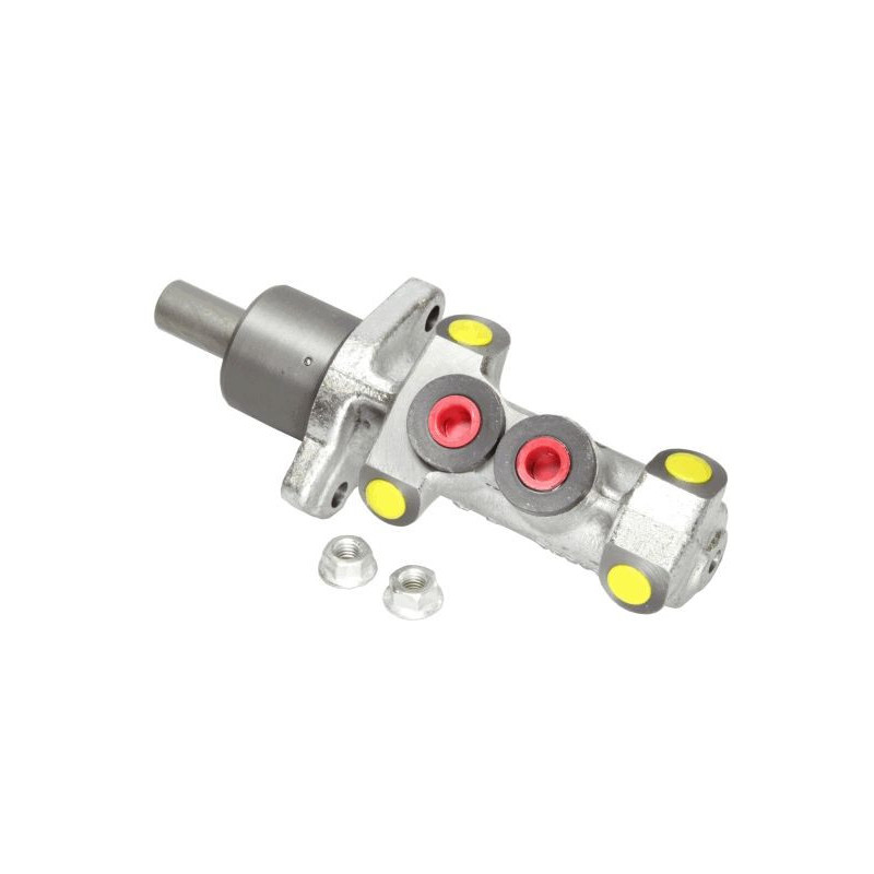 Maître-cylindre de frein TEXTAR