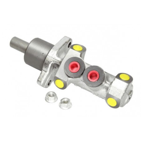 Maître-cylindre de frein...