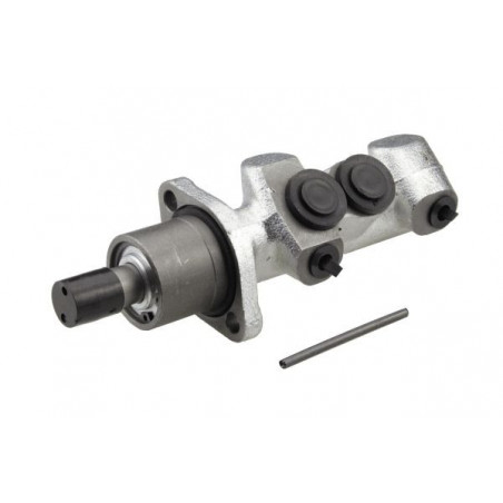 Maître-cylindre de frein...