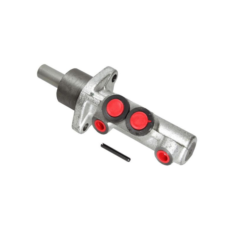 Maître-cylindre de frein TEXTAR