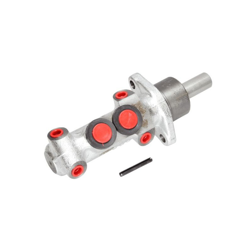 Maître-cylindre de frein TEXTAR