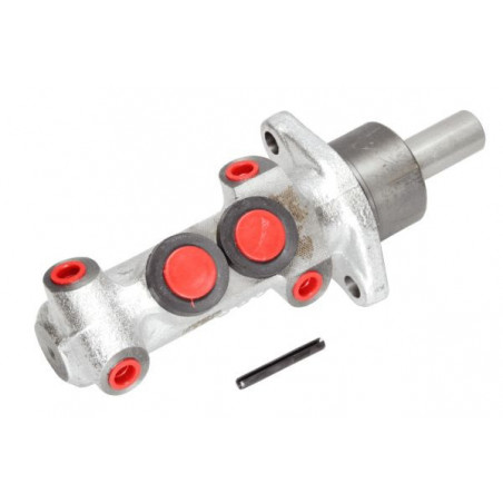 Maître-cylindre de frein...