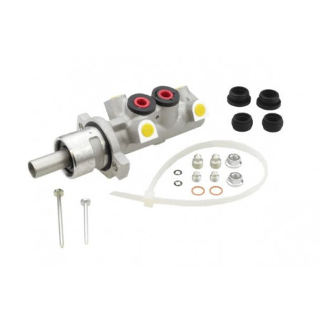 Maître-cylindre de frein...