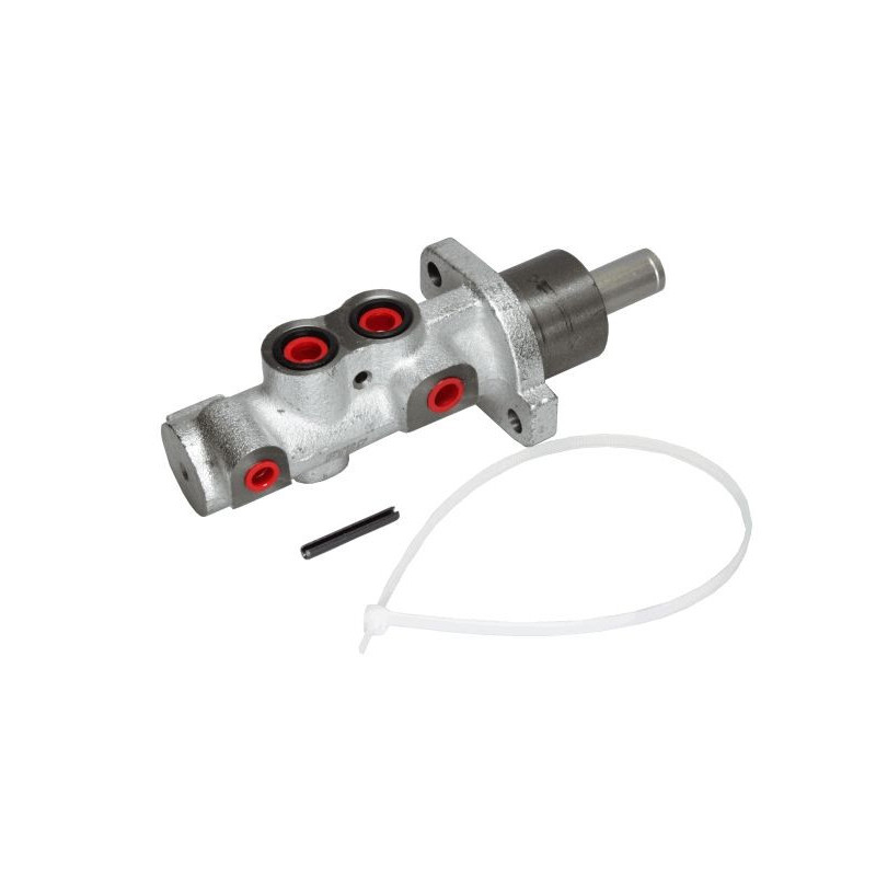 Maître-cylindre de frein TEXTAR