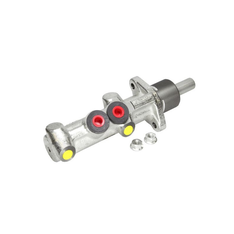 Maître-cylindre de frein TEXTAR