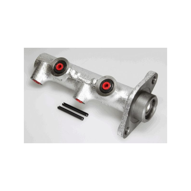 Maître-cylindre de frein TEXTAR