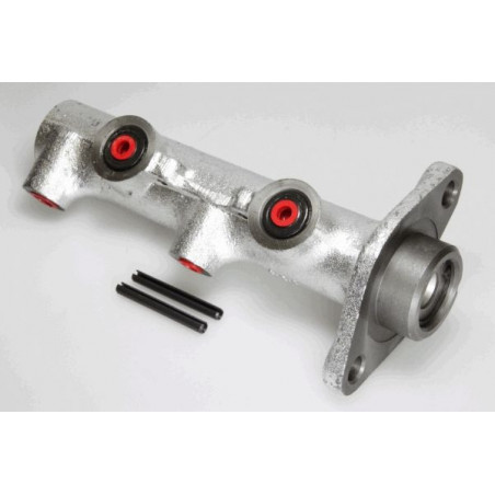 Maître-cylindre de frein...