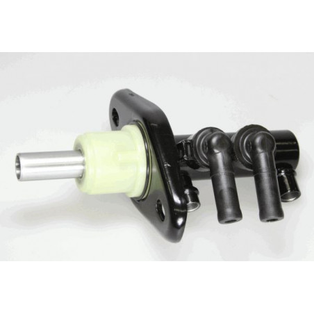 Maître-cylindre de frein...