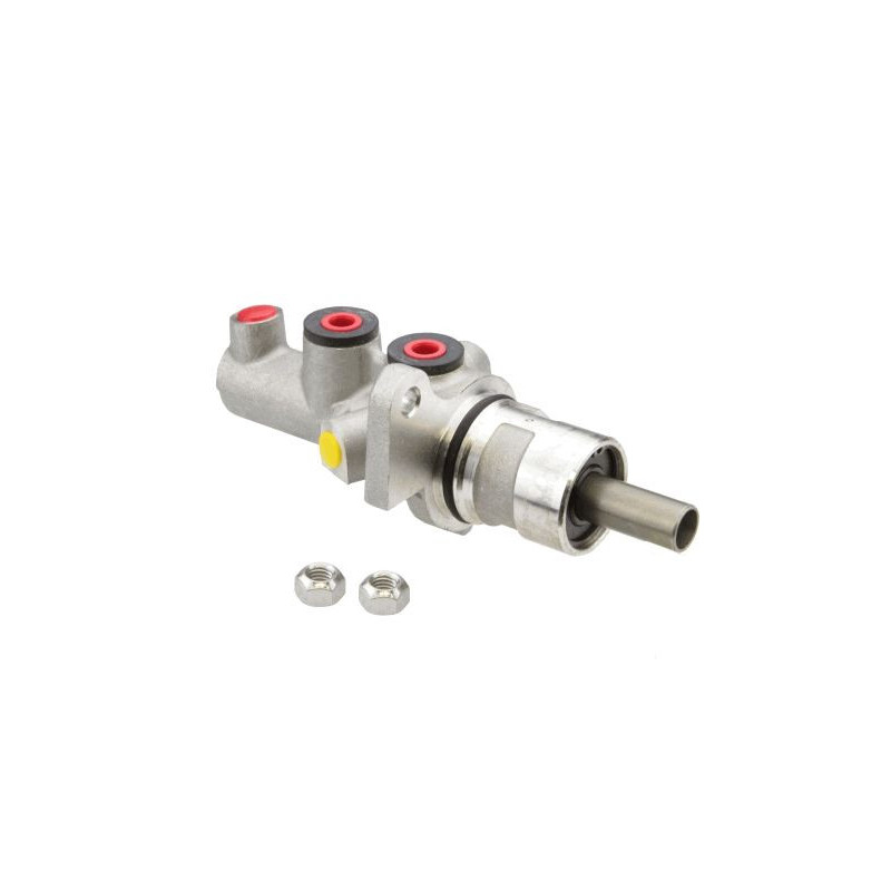 Maître-cylindre de frein TEXTAR