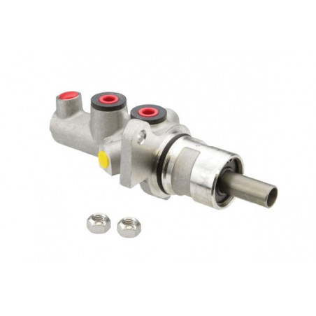 Maître-cylindre de frein...