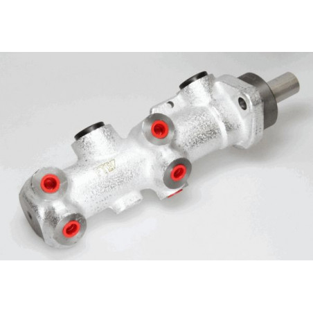 Maître-cylindre de frein...