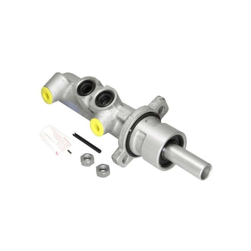 Maître-cylindre de frein TEXTAR