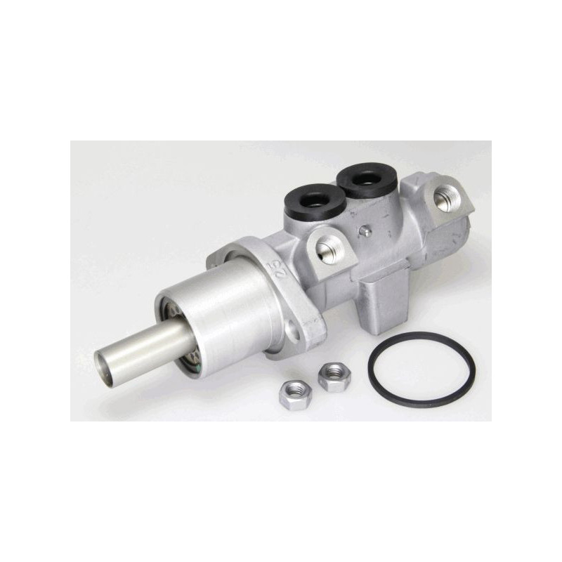 Maître-cylindre de frein TEXTAR