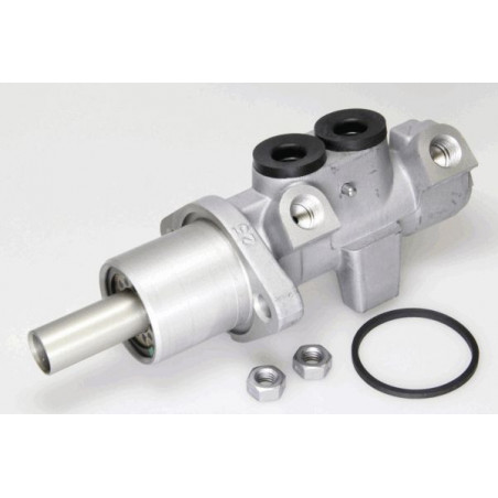 Maître-cylindre de frein...