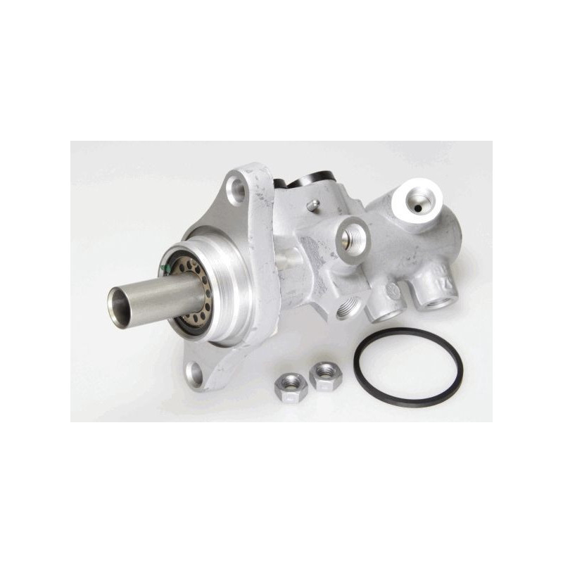 Maître-cylindre de frein TEXTAR