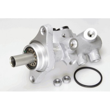 Maître-cylindre de frein...