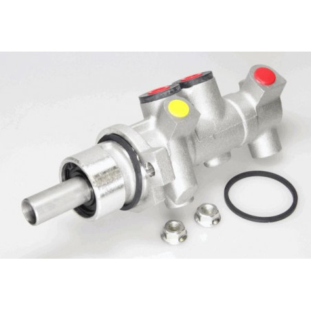 Maître-cylindre de frein...