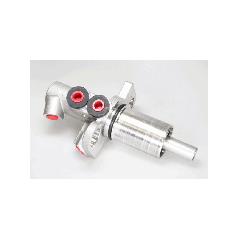 Maître-cylindre de frein TEXTAR