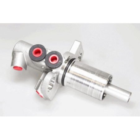 Maître-cylindre de frein...