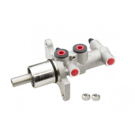 Maître-cylindre de frein...