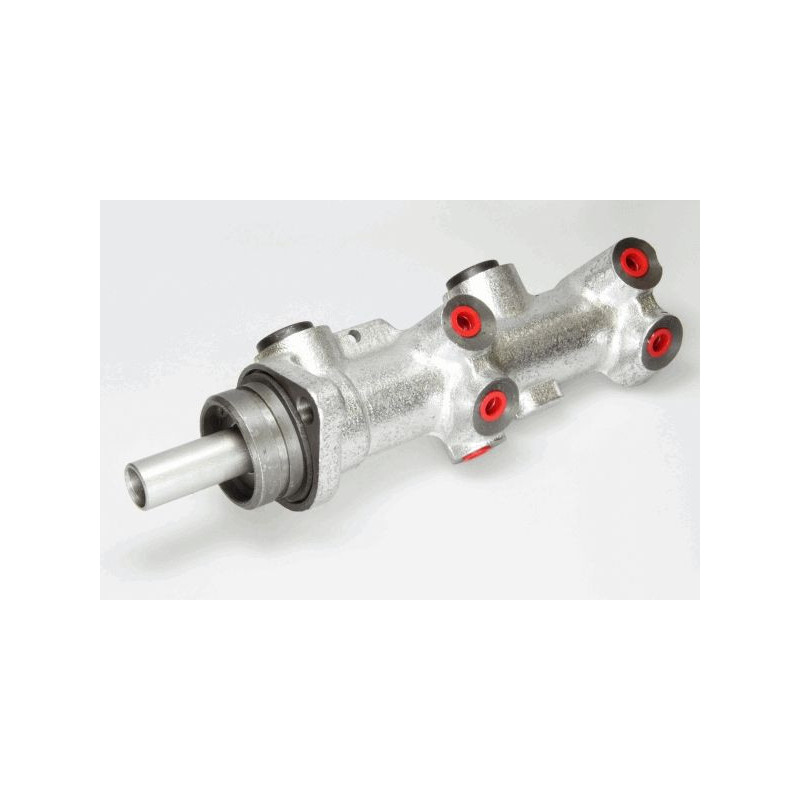 Maître-cylindre de frein TEXTAR