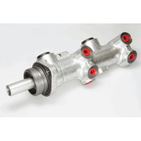 Maître-cylindre de frein...