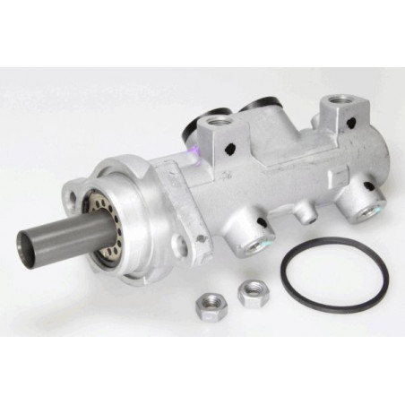 Maître-cylindre de frein...