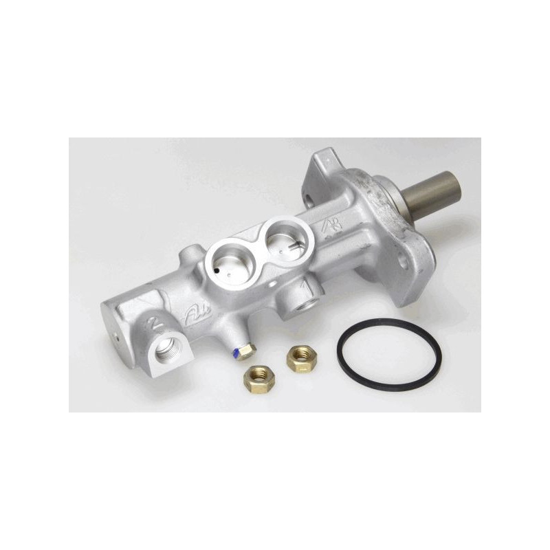 Maître-cylindre de frein TEXTAR