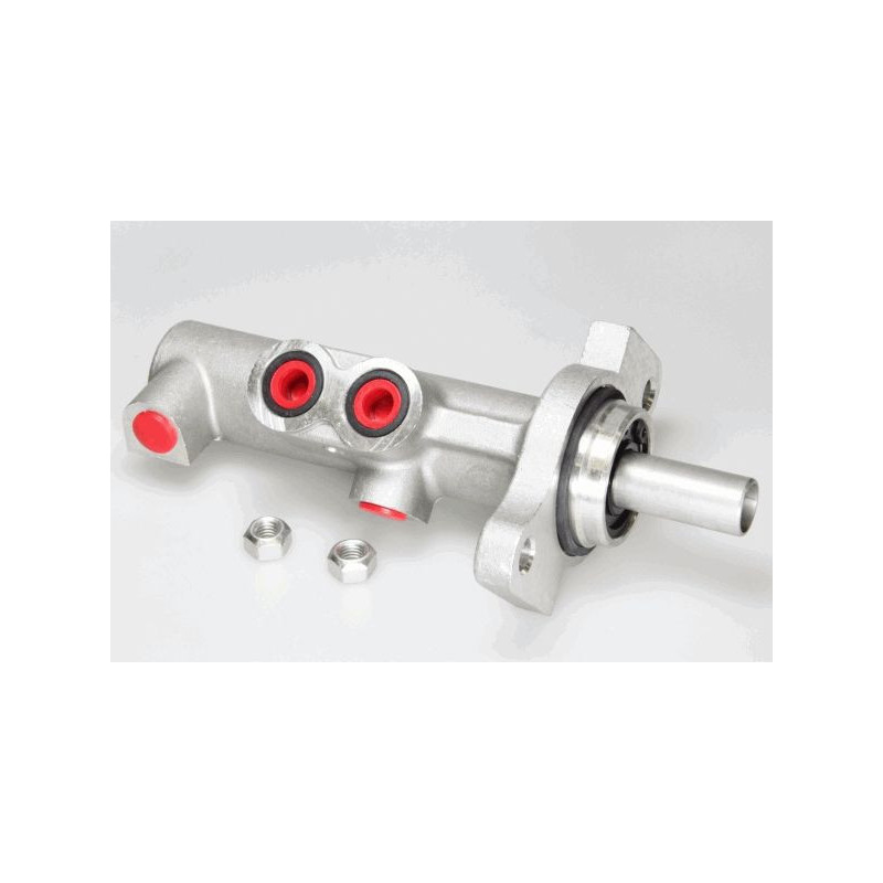 Maître-cylindre de frein TEXTAR