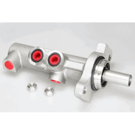 Maître-cylindre de frein...