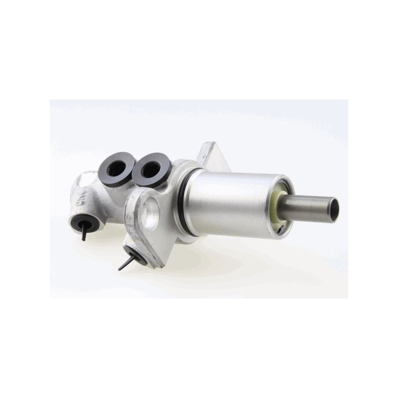 Maître-cylindre de frein TEXTAR