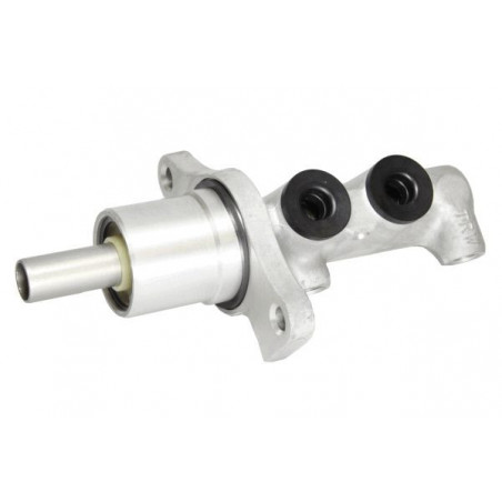 Maître-cylindre de frein...